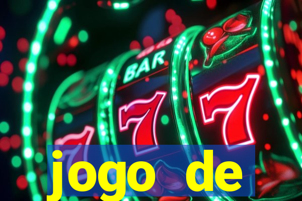 jogo de criptomoedas gratis